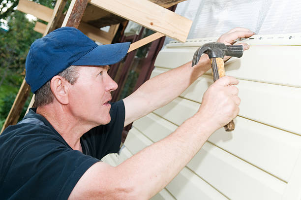Best Recycling Services for Junk  in Red Lick, TX